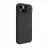 Чехол Nillkin Apple iPhone 14 Plus, CamShield Silky Silicone Case, Elegant Black
