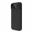 Чехол Nillkin Apple iPhone 14 Plus, CamShield Silky Silicone Case, Elegant Black