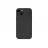 Чехол Nillkin Apple iPhone 14 Plus, CamShield Silky Silicone Case, Elegant Black