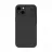 Чехол Nillkin Apple iPhone 14 Plus, CamShield Silky Silicone Case, Elegant Black