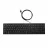 Keyboard HP WIRED 320K