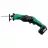 Fierastrau pendular cu acumulator Hikoki CJ10DL-TL 12V PEAK