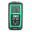 Лазерный дальномер Hikoki HDM60