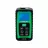 Лазерный дальномер HITACHI HDM80