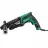 Ciocan rotopercutor Hikoki DH28PCY2-NSZ, 850 W, 3.4 J, 1100 rpm