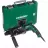 Ciocan rotopercutor Hikoki DH28PCY2-NSZ, 850 W, 3.4 J, 1100 rpm