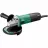 Polizor unghiular Hikoki SET G23ST+G13SS2, 2000 W, 600 W, 11500 gol/min, 6600 go/min