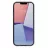 Husa Spigen IPHONE 14 PLUS, AIRSKIN HYBRID, CRYSTAL CLEAR