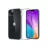 Husa Spigen IPHONE 14 PLUS, AIRSKIN HYBRID, CRYSTAL CLEAR