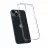 Husa Spigen IPHONE 14 PLUS, AIRSKIN HYBRID, CRYSTAL CLEAR