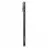 Husa Spigen IPHONE 14 PLUS, AIRSKIN HYBRID, CRYSTAL CLEAR