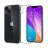Husa Spigen IPHONE 14 PLUS, AIRSKIN HYBRID, CRYSTAL CLEAR