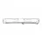 Husa Spigen IPHONE 14 PLUS, AIRSKIN HYBRID, CRYSTAL CLEAR