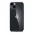 Husa Spigen IPHONE 14 PLUS, AIRSKIN HYBRID, CRYSTAL CLEAR