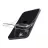 Husa Spigen IPHONE 14 PLUS, LIQUID CRYSTAL, CRYSTAL CLEAR
