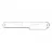 Husa Spigen IPHONE 14 PLUS, LIQUID CRYSTAL, CRYSTAL CLEAR