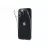 Husa Spigen IPHONE 14 PLUS, LIQUID CRYSTAL, CRYSTAL CLEAR