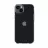 Husa Spigen IPHONE 14 PLUS, LIQUID CRYSTAL, CRYSTAL CLEAR
