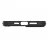 Husa Spigen IPHONE 14 PLUS, ULTRA HYBRID, MATTE BLACK