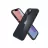 Husa Spigen IPHONE 14 PLUS, ULTRA HYBRID, MATTE BLACK
