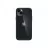 Husa Spigen IPHONE 14 PLUS, ULTRA HYBRID, MATTE BLACK
