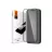 Sticla de protectie Spigen IPHONE 13 PRO MAX/14 PLUS, GLASS FC, TEMPERED GLASS, BLACK