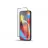 Sticla de protectie Spigen IPHONE 13 PRO MAX/14 PLUS, GLASS FC, TEMPERED GLASS, BLACK