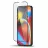 Sticla de protectie Spigen IPHONE 13 PRO MAX/14 PLUS, GLASS FC, TEMPERED GLASS, BLACK