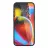 Sticla de protectie Spigen IPHONE 13 PRO MAX/14 PLUS, GLASS FC, TEMPERED GLASS, BLACK