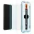 Защитное стекло Spigen Spigen Samsung S22+, EZ FIT, 2pcs, Tempered Glass