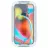 Защитное стекло Spigen Spigen Samsung S22+, EZ FIT, 2pcs, Tempered Glass