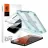 Защитное стекло Spigen Spigen Samsung S22+, EZ FIT, 2pcs, Tempered Glass