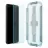 Защитное стекло Spigen Spigen Samsung S22+, EZ FIT, 2pcs, Tempered Glass
