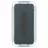 Защитное стекло Spigen Spigen Samsung S22+, EZ FIT, 2pcs, Tempered Glass