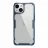 Husa Nillkin APPLE IPHONE 14 PLUS, ULTRA THIN TPU, NATURE PRO, BLUE