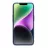Husa Nillkin APPLE IPHONE 14 PLUS, ULTRA THIN TPU, NATURE PRO, BLUE