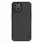 Husa Nillkin APPLE IPHONE 14 PLUS, FROSTED PRO, BLACK