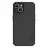Husa Nillkin APPLE IPHONE 14 PLUS, FROSTED PRO, BLACK