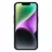 Husa Nillkin APPLE IPHONE 14 PLUS, FROSTED PRO, BLACK