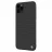 Husa Nillkin APPLE IPHONE 11 PRO, TEXTURED, BLACK