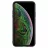 Husa Nillkin APPLE IPHONE 11 PRO, TEXTURED, BLACK