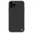 Husa Nillkin APPLE IPHONE 11 PRO, TEXTURED, BLACK