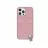 Husa Moshi APPLE IPHONE 13 PRO MAX, ALTRA, ROSE PINK