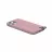 Husa Moshi APPLE IPHONE 13 PRO MAX, ALTRA, ROSE PINK