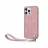 Husa Moshi APPLE IPHONE 13 PRO MAX, ALTRA, ROSE PINK