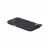Husa Moshi APPLE IPHONE 13 PRO, ALTRA, MIDNIGHT BLUE