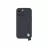 Husa Moshi APPLE IPHONE 13 PRO, ALTRA, MIDNIGHT BLUE