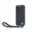 Husa Moshi APPLE IPHONE 13 PRO, ALTRA, MIDNIGHT BLUE