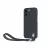 Husa Moshi APPLE IPHONE 13 PRO, ALTRA, MIDNIGHT BLUE