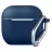 Husa Cellular Line APPLE AIRPODS 3, BOUNCE CASE, BLUE